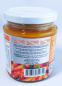 Preview: PASTA DE AJI AMARILLO- INCA GREEN 8 OZ (227 g)